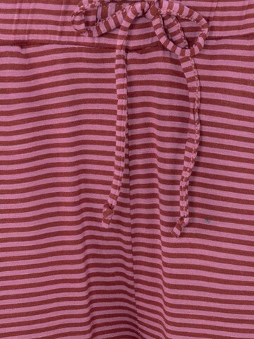 PIP STUDIO Regular Pants in Pink