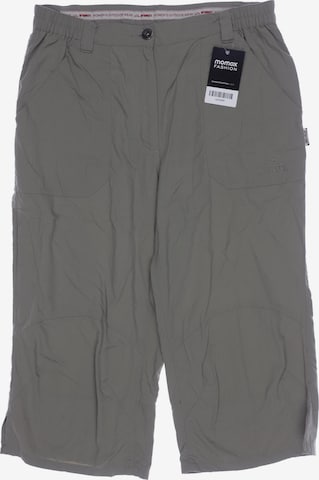 MCKINLEY Pants in M in Green: front
