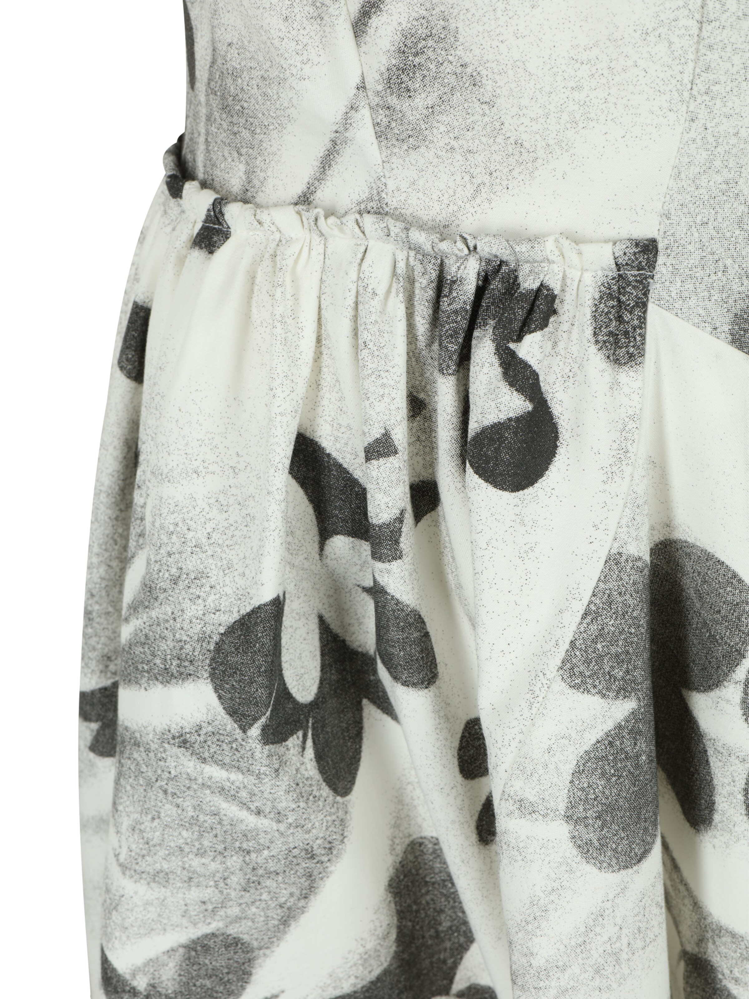 Abito 'Liv' di ABOUT YOU REBIRTH STUDIOS in grigio