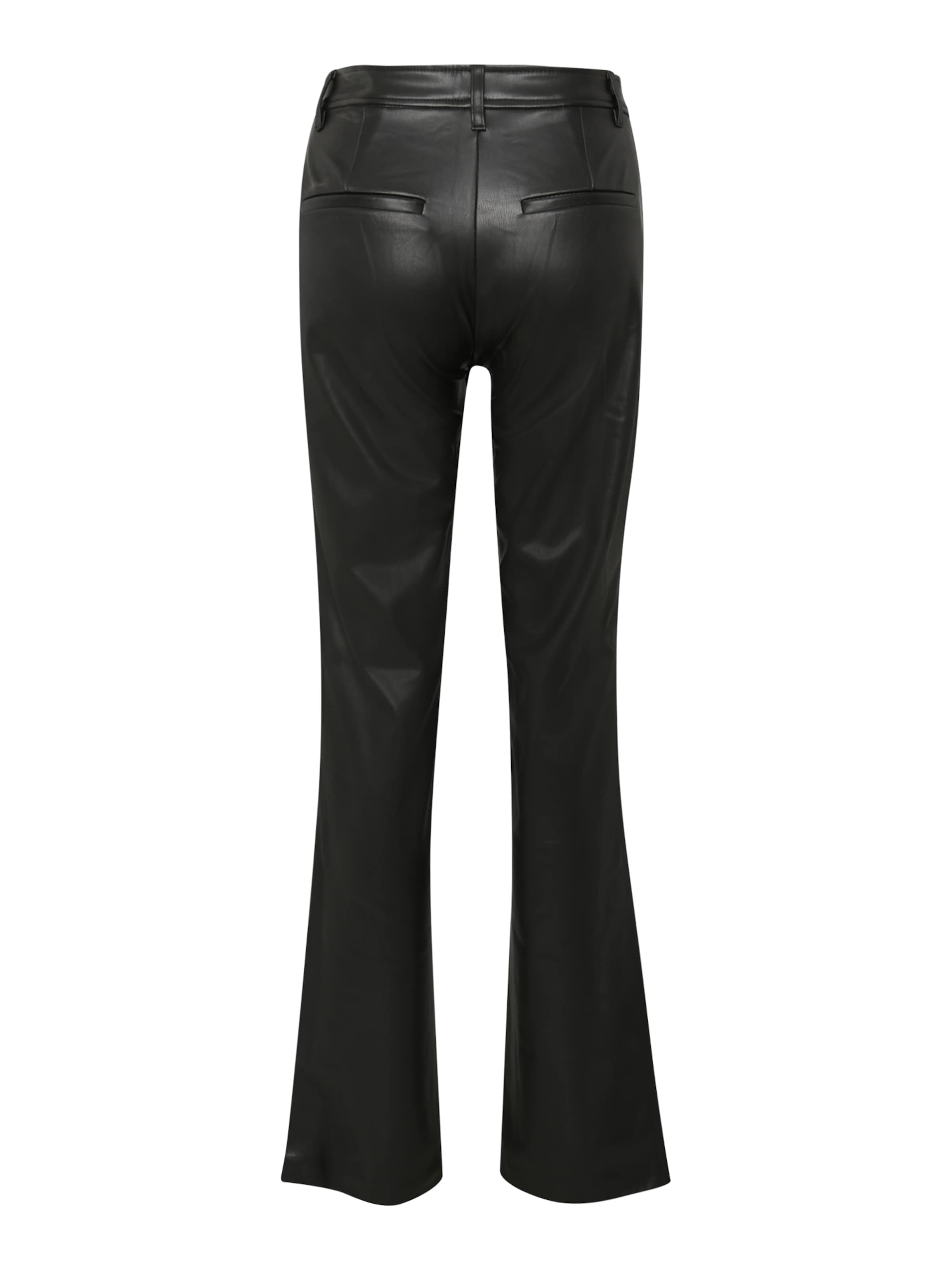 Flared Pantaloni 'ONLIDINA' di Only Tall in nero