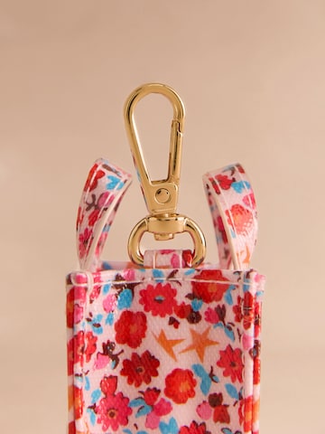 Cath Kidston Case in Pink