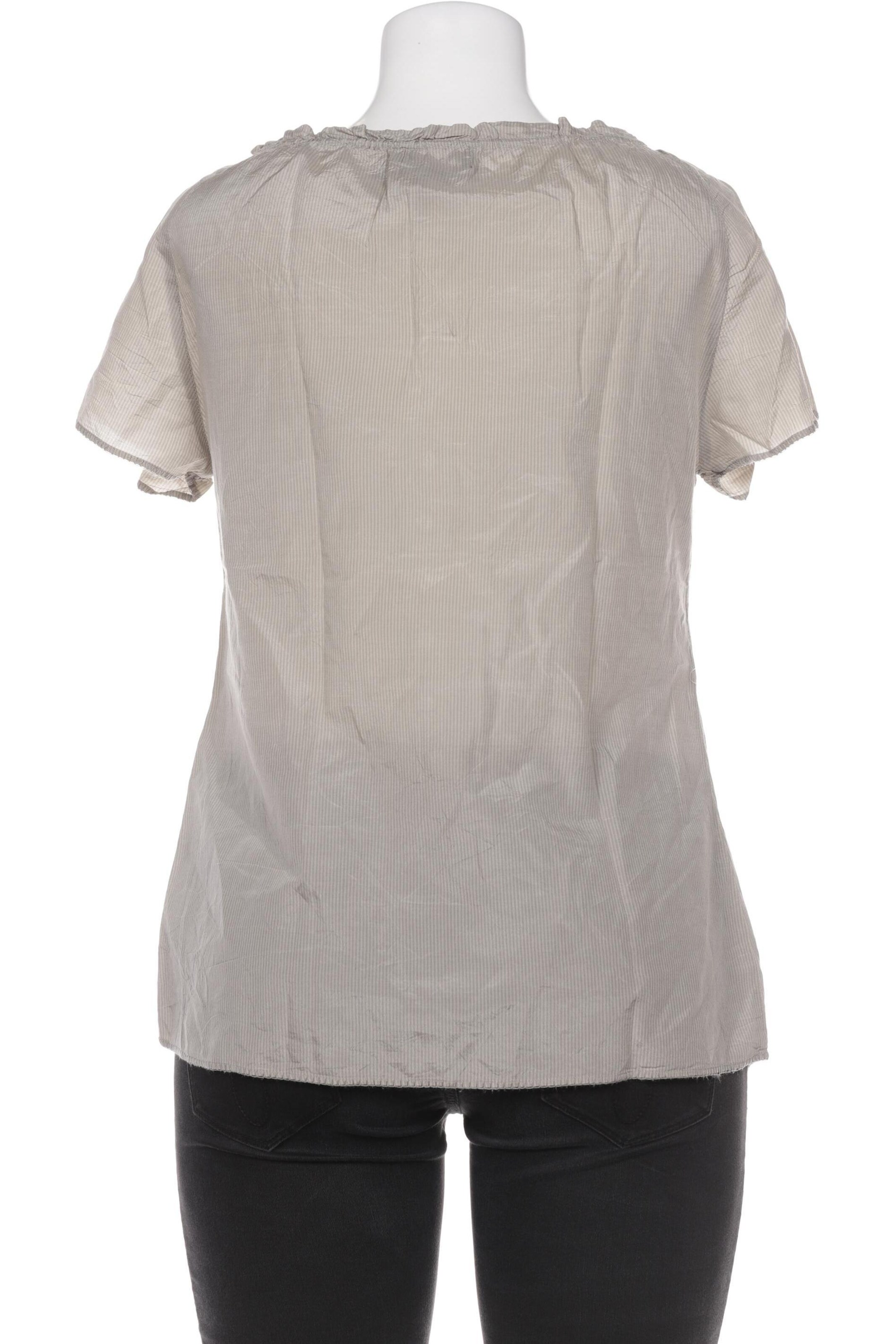 Staff Blouse & Tunic in L in Grey