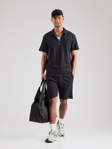 Only & Sons Joggingová souprava 'ONSCAL' – černá