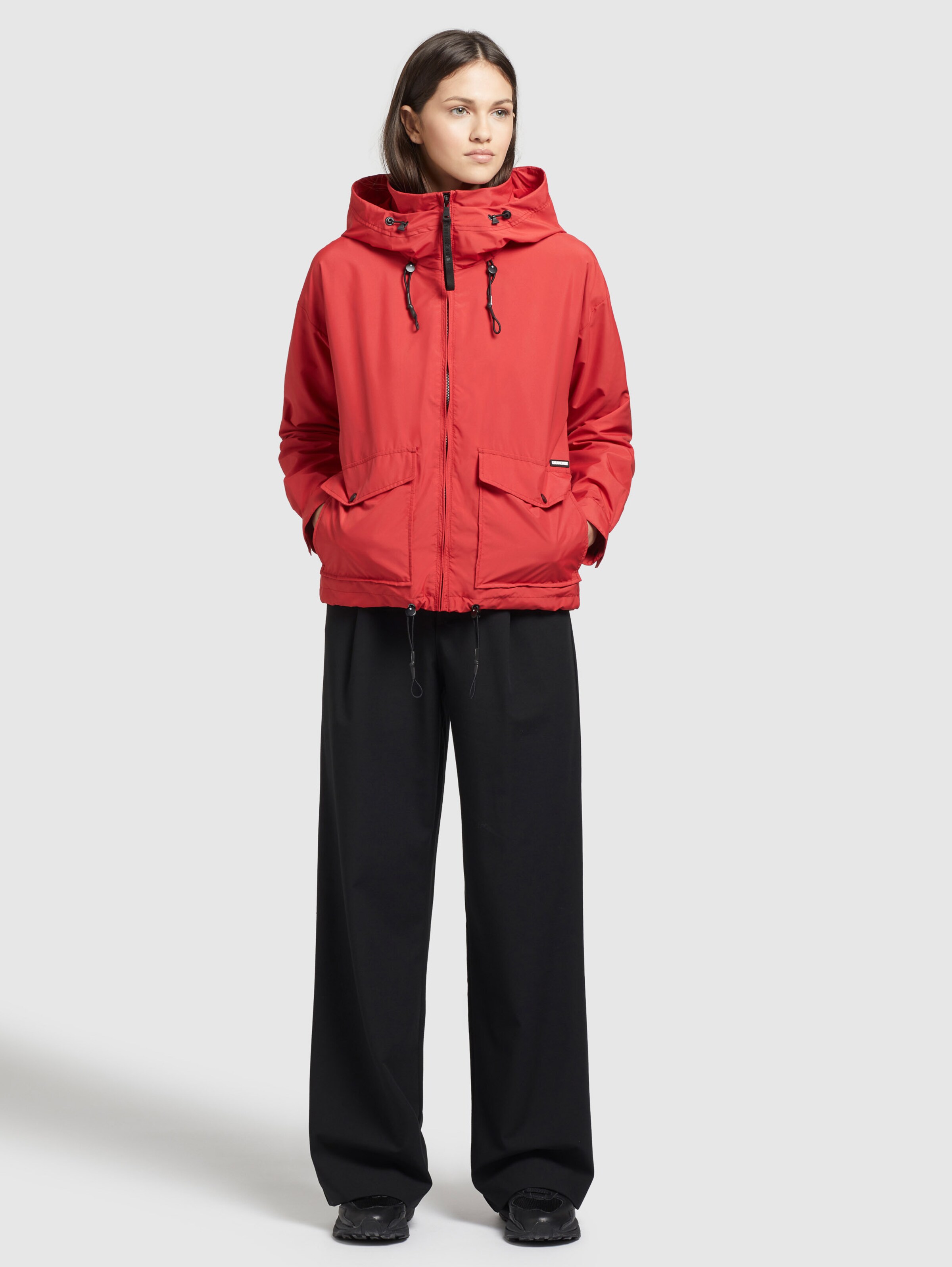 Blair windbreaker hot sale