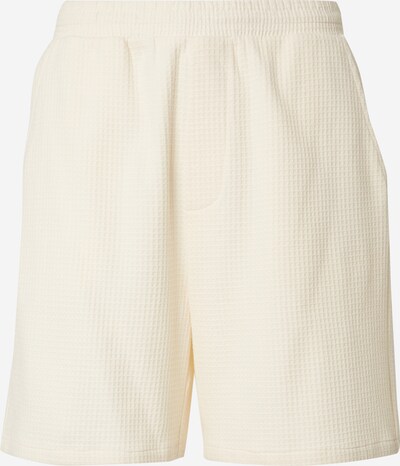 ABOJ ADEJ Trousers 'Beylul' in Off white, Item view