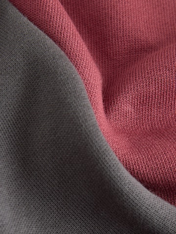 Set Next en gris