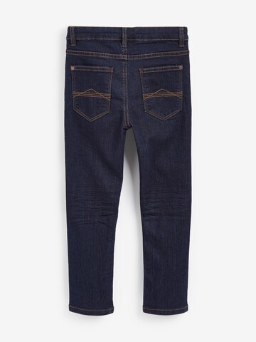Next Skinny Jeans in Blue