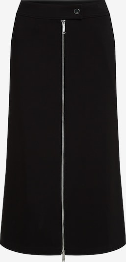 Karl Lagerfeld Hame värissä musta, Tuotenäkymä