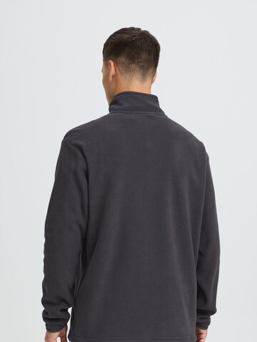 Pullover ' NBCotas ' di North Bend in grigio