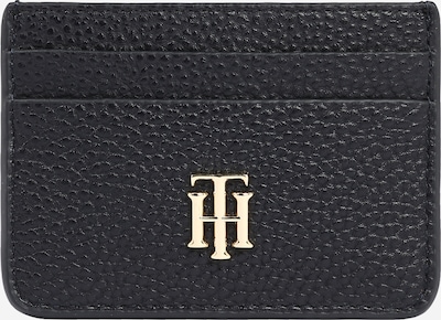 TOMMY HILFIGER Etui i natblå, Produktvisning