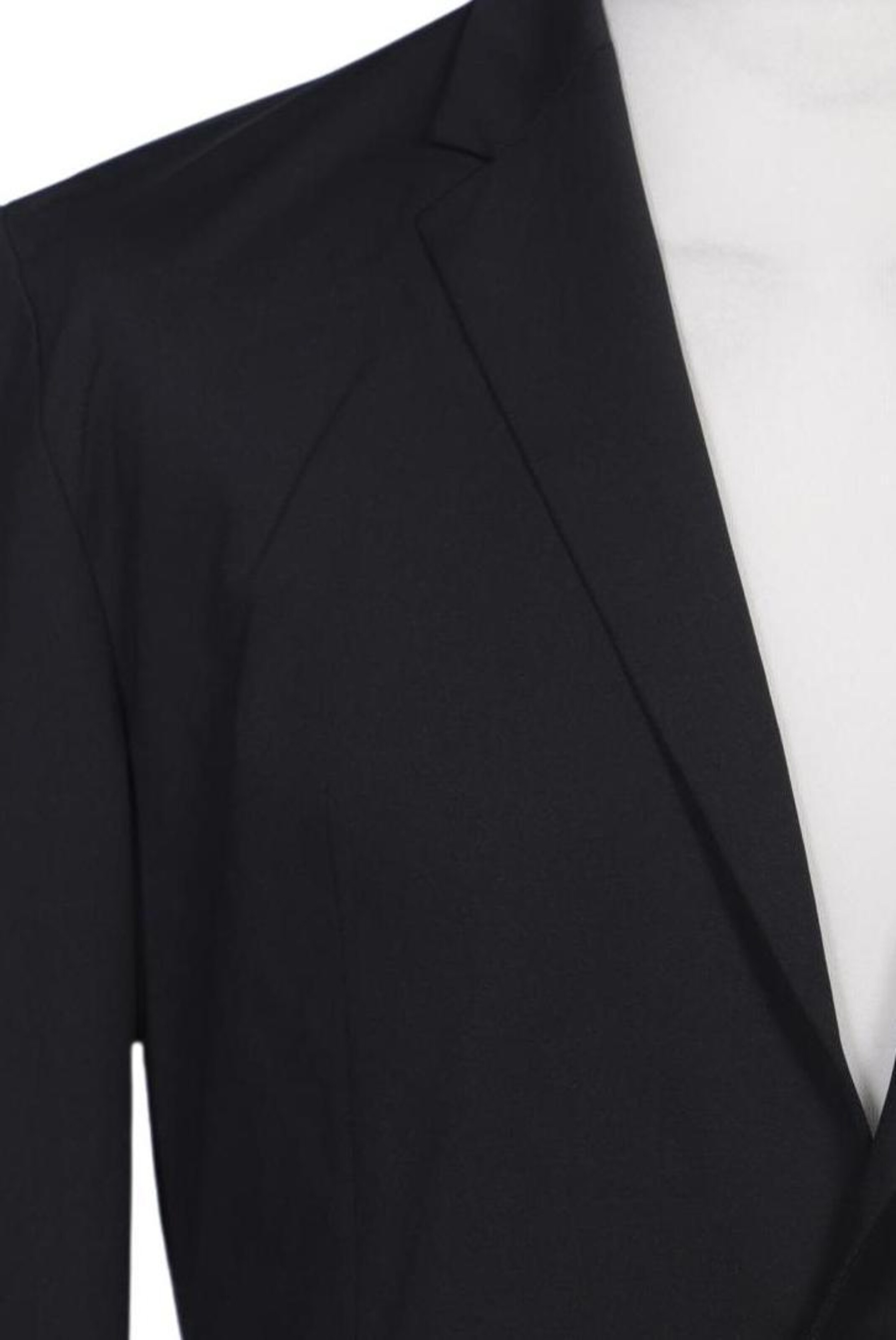 HUGO Suit Jacket in M-L in Blue