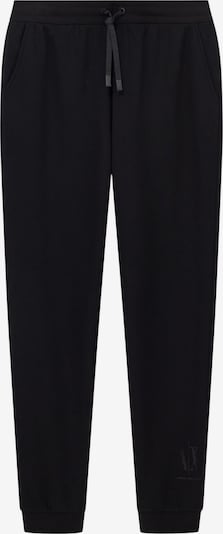 ARMANI EXCHANGE Nohavice, veľkosť 34 - čierna, Produkt