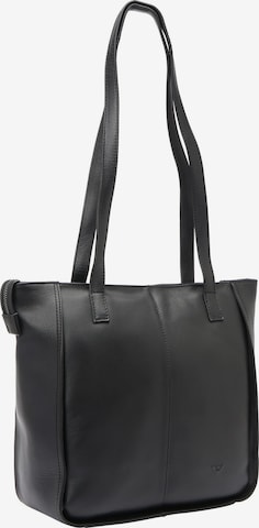 Sac bandoulière '4Season Eugenia' VOi en noir