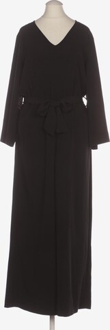 Monki Jumpsuit in XS in Black: front
