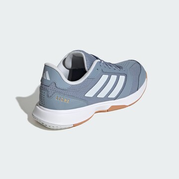ADIDAS PERFORMANCE Sports shoe 'Ligra 8' in Blue