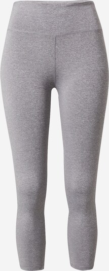 Cotton On Sportovní kalhoty 'Active Core' - šedá, Produkt