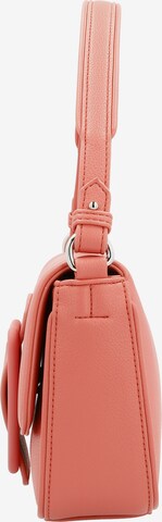 Picard Handtasche 'Be Loved' in Pink