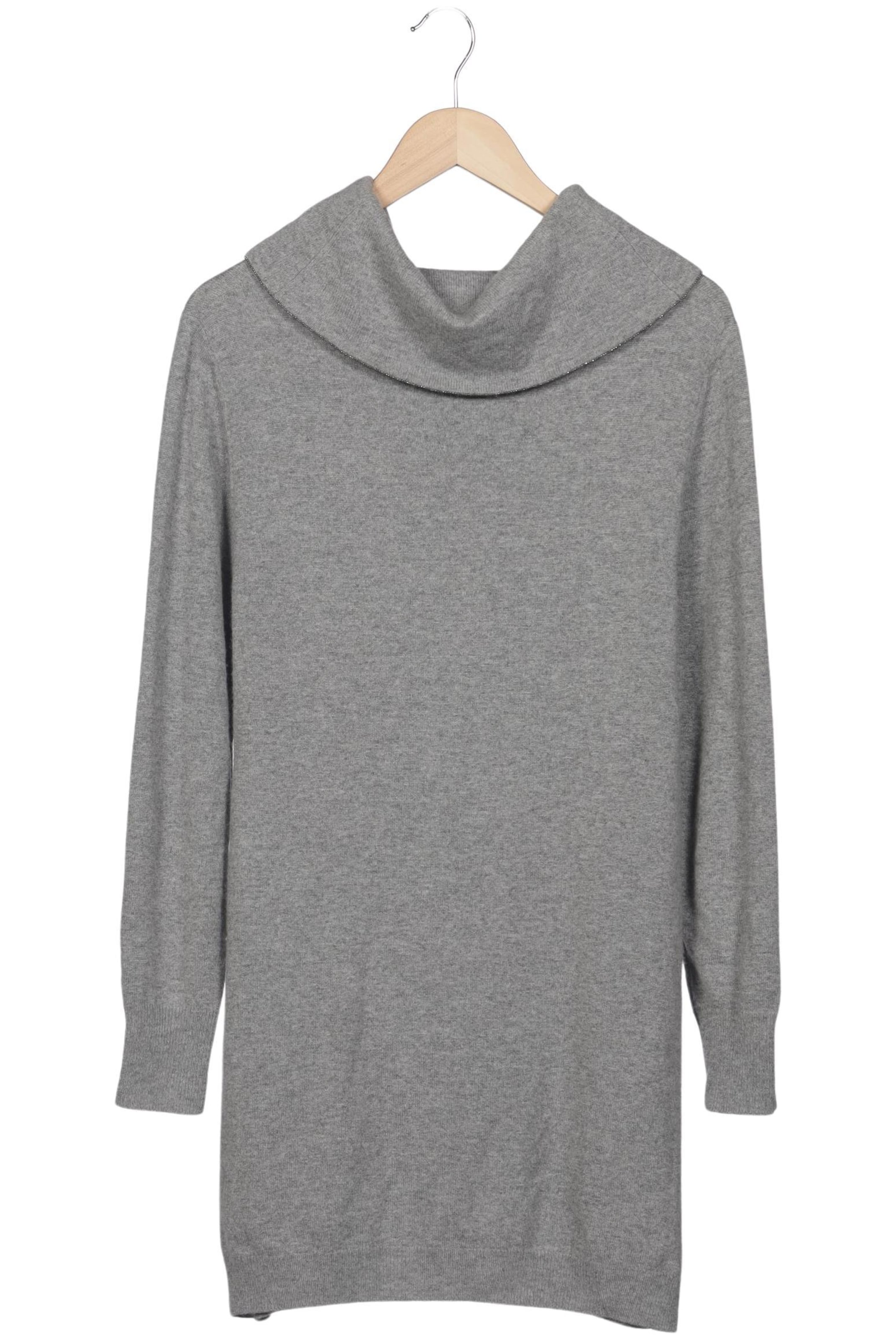 LAUREL Pullover L in Grau