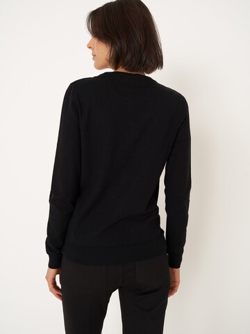 Giacchetta 'CODY ' di Camomilla Italia in nero