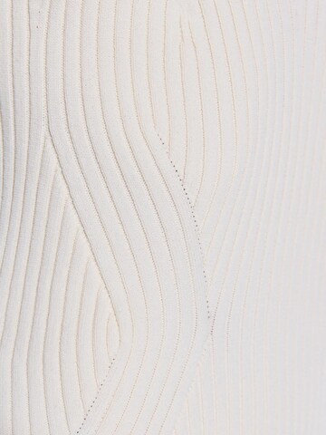 No Matter What Kleid‌‌‌‌ in Beige