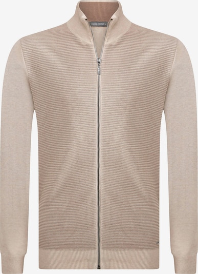 Jacey Quinn Neuletakki värissä beige, Tuotenäkymä