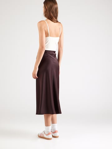 YAS Rok 'YASPella' in Rood