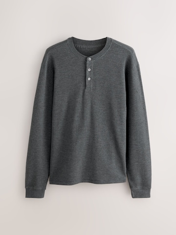 Maglietta di Next in grigio