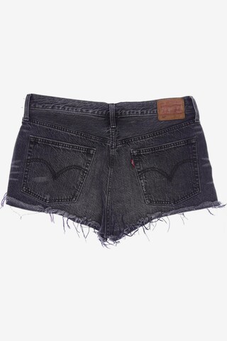 LEVI'S ® Shorts in XL in Grey