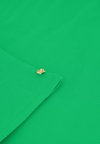 Fabienne Chapot Blouse in Groen