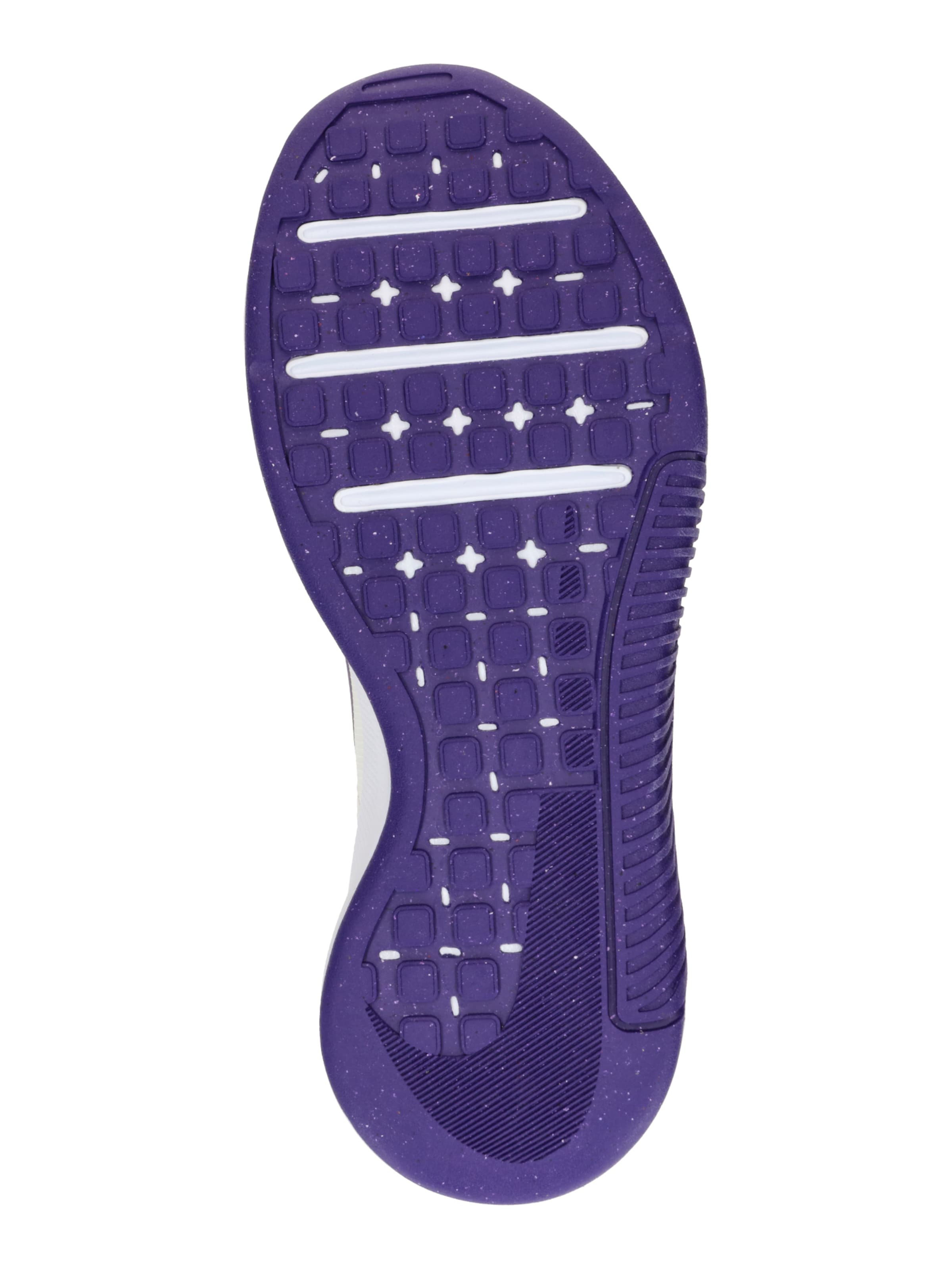 NIKE Sports shoe 'MC Trainer 3' in Beige