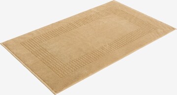 OTTO products Bathmat in Brown: front