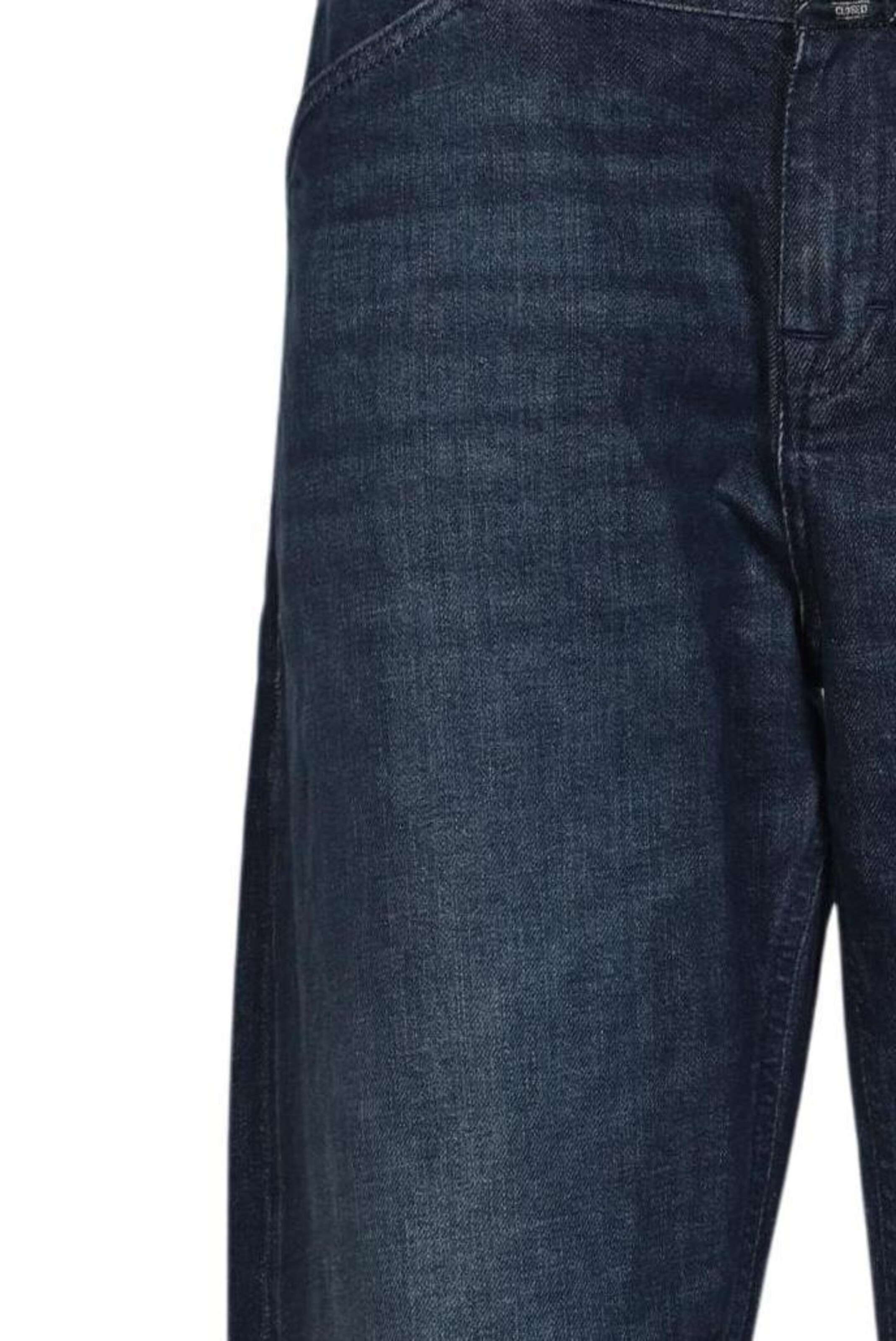 Closed Jeans 27 in Blau