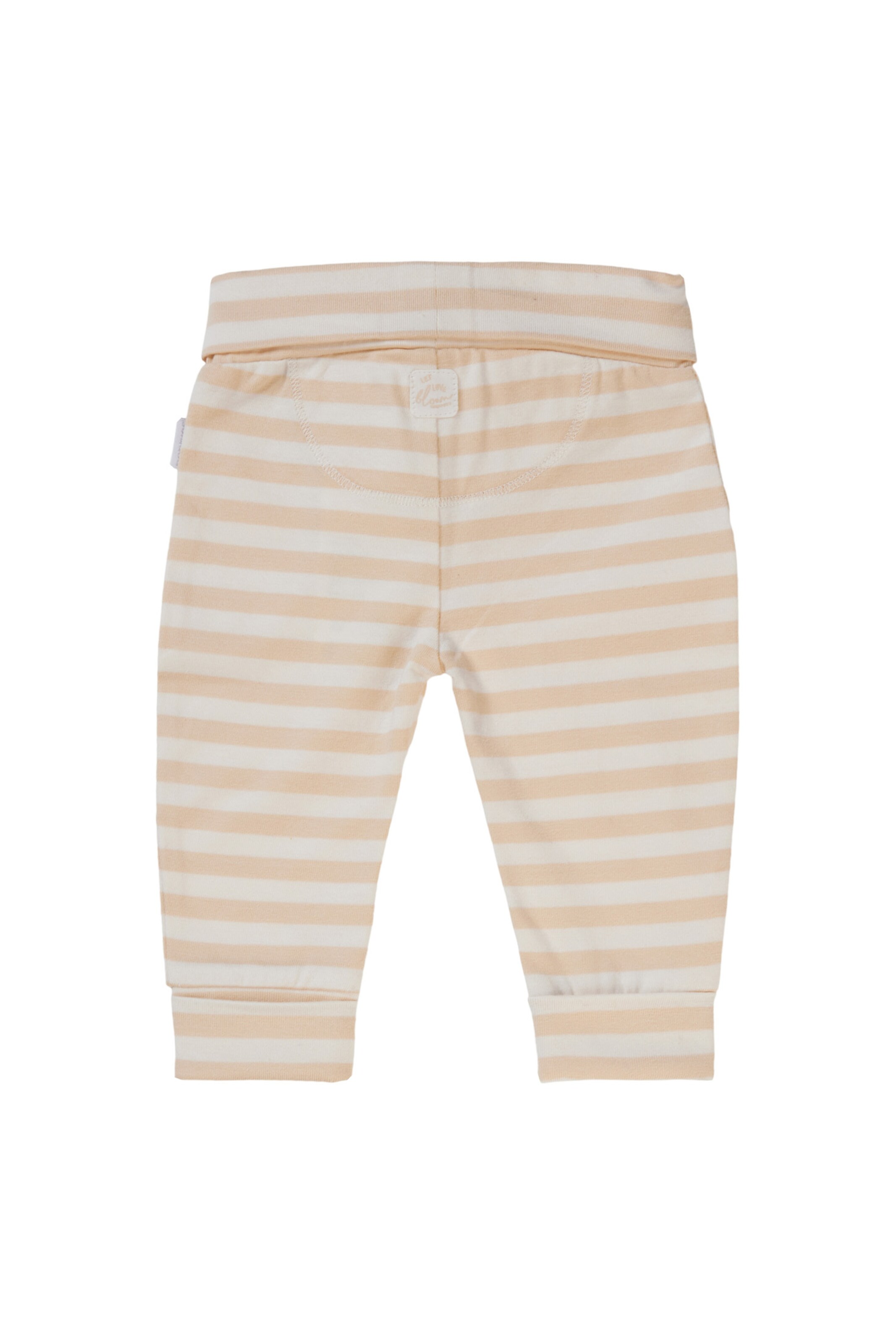 Noppies Slimfit Broek 'Baxley' in Gemengde kleuren