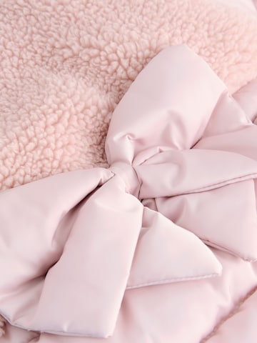 Baker by Ted BakerTehničko odijelo - roza boja