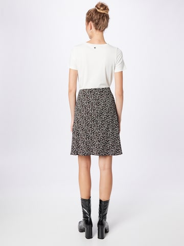 modström Skirt 'Alexander' in Black