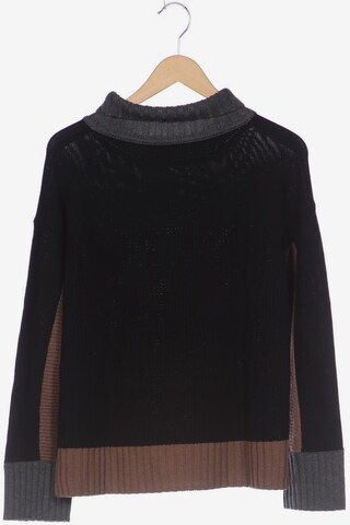Windsor Sweater & Cardigan in M in Black