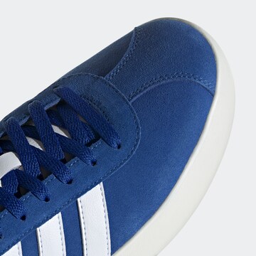 ADIDAS SPORTSWEAR Sports shoe 'VL Court 3.0' in Blue