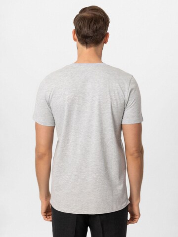 Antioch Shirt in Blue