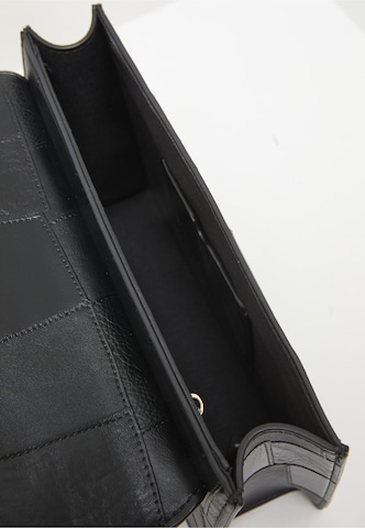 Sac à bandoulière REPLAY en noir