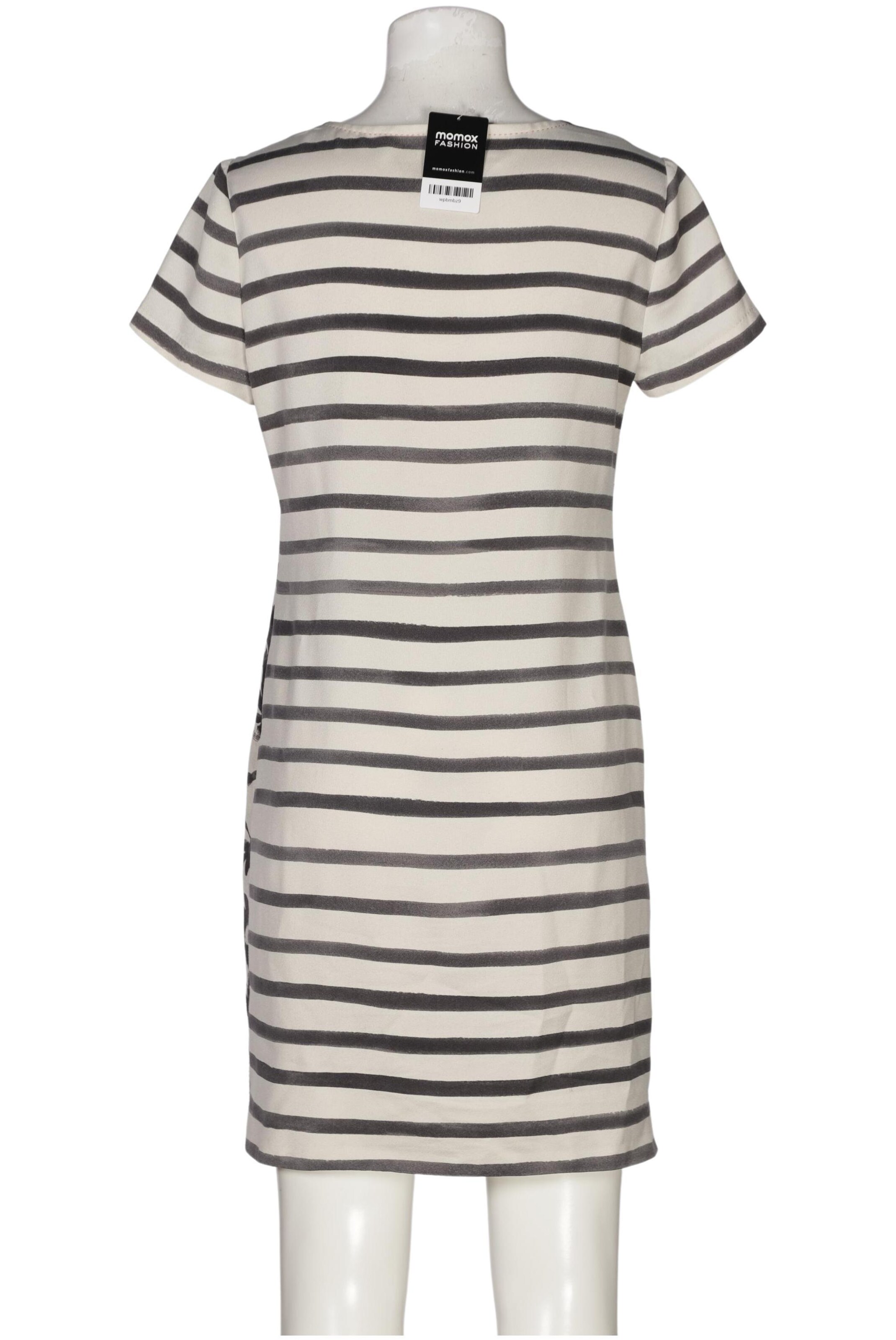 MOSCHINO Dress in L in Beige