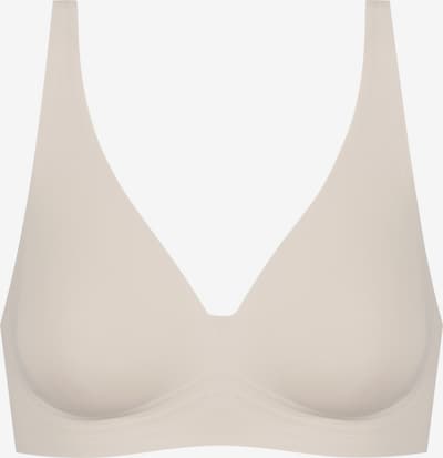 Mey BH 'Simply Better Invisibles' in creme, Produktansicht