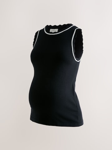 Tops en tricot Next en noir
