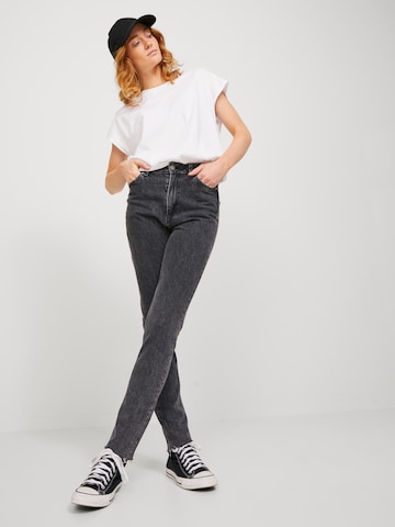 JJXX Slimfit Jeans 'Berlin' i svart