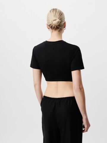 LeGer by Lena Gercke Shirt in Black