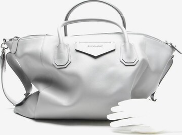 Givenchy Weekender One Size in Grau