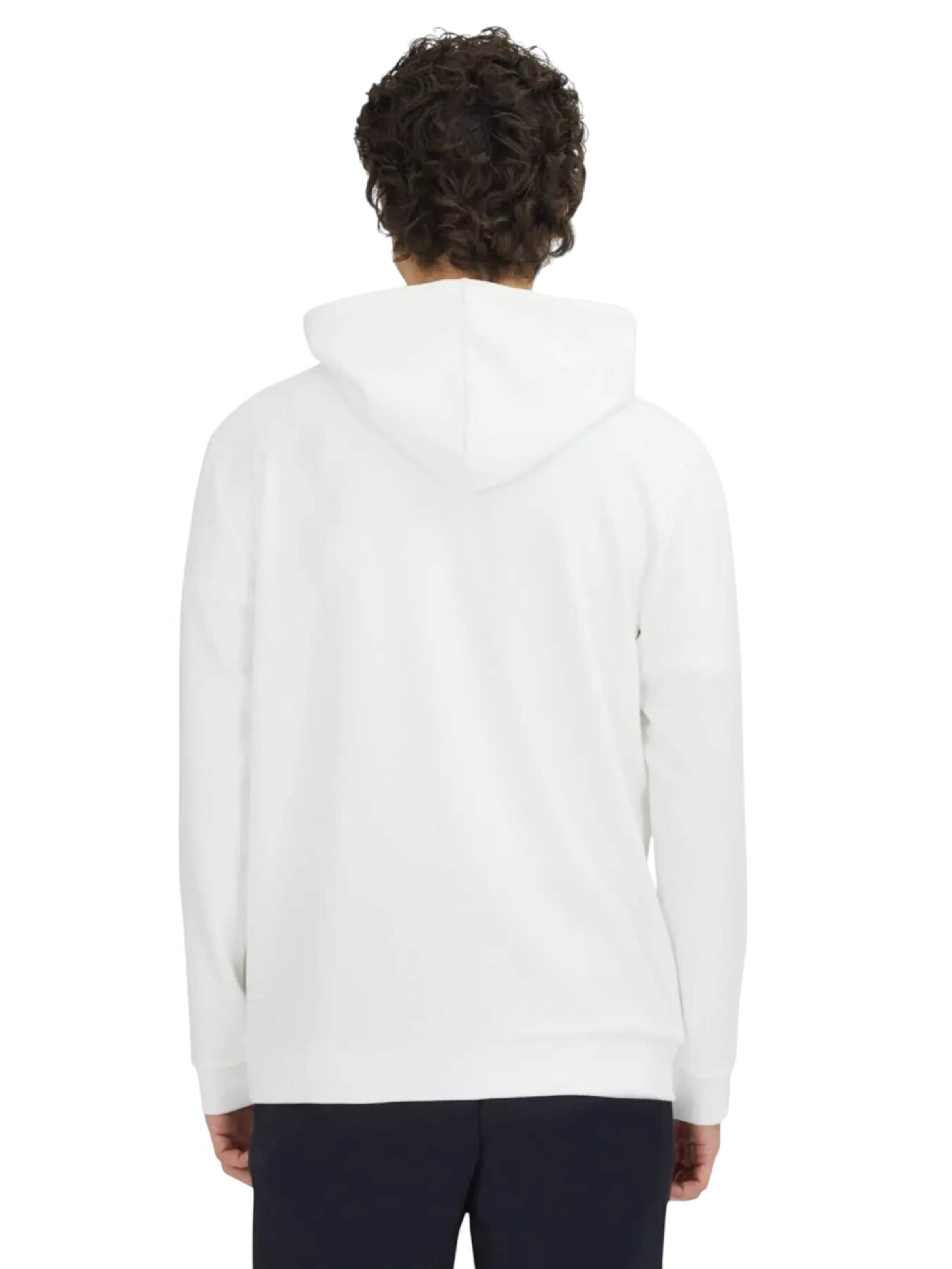 KİP Sweatshirt in Beige