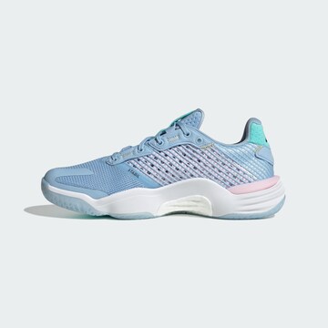 ADIDAS PERFORMANCE Sports shoe 'Stabil 16' in Blue
