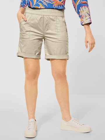 STREET ONE Shorts & YOU Damen online ABOUT Hosen für kurze kaufen 