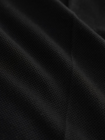 Next Regular Hose in Schwarz