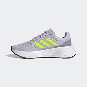 ADIDAS PERFORMANCE adidas Performance Laufschuh in Lila: Vorderseite